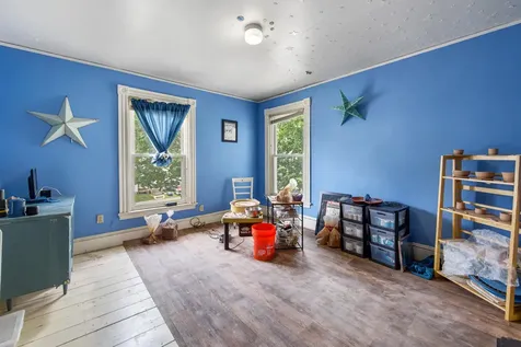 26 Jefferson Street Bangor ME 04401