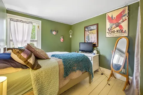 26 Jefferson Street Bangor ME 04401