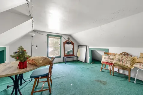 26 Jefferson Street Bangor ME 04401