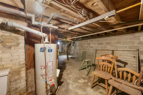 26 Jefferson Street Bangor ME 04401