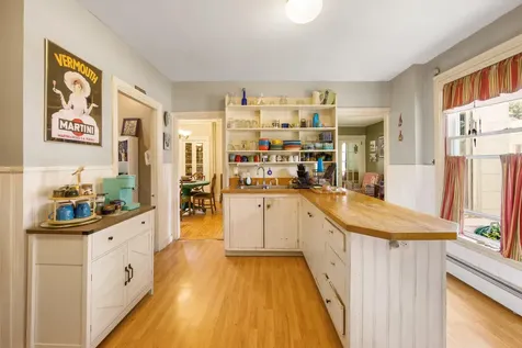 26 Jefferson Street Bangor ME 04401