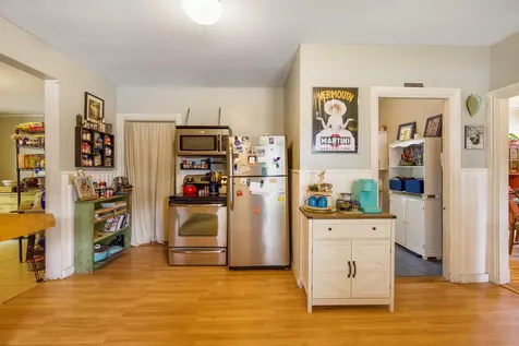 26 Jefferson Street Bangor ME 04401