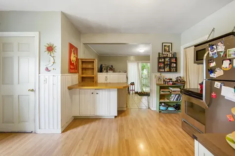 26 Jefferson Street Bangor ME 04401