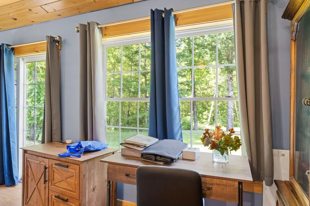 58 Shady Lane Newport ME 04953