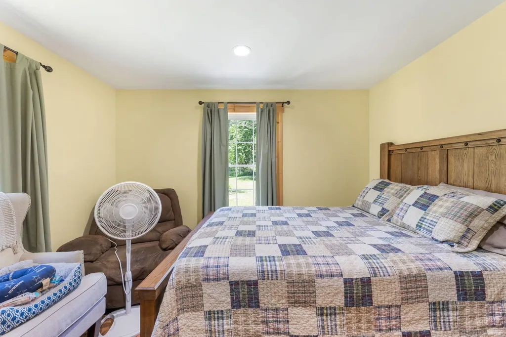 58 Shady Lane Newport ME 04953