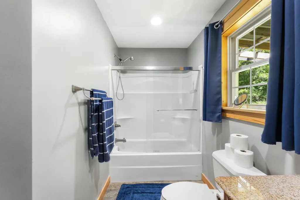 58 Shady Lane Newport ME 04953