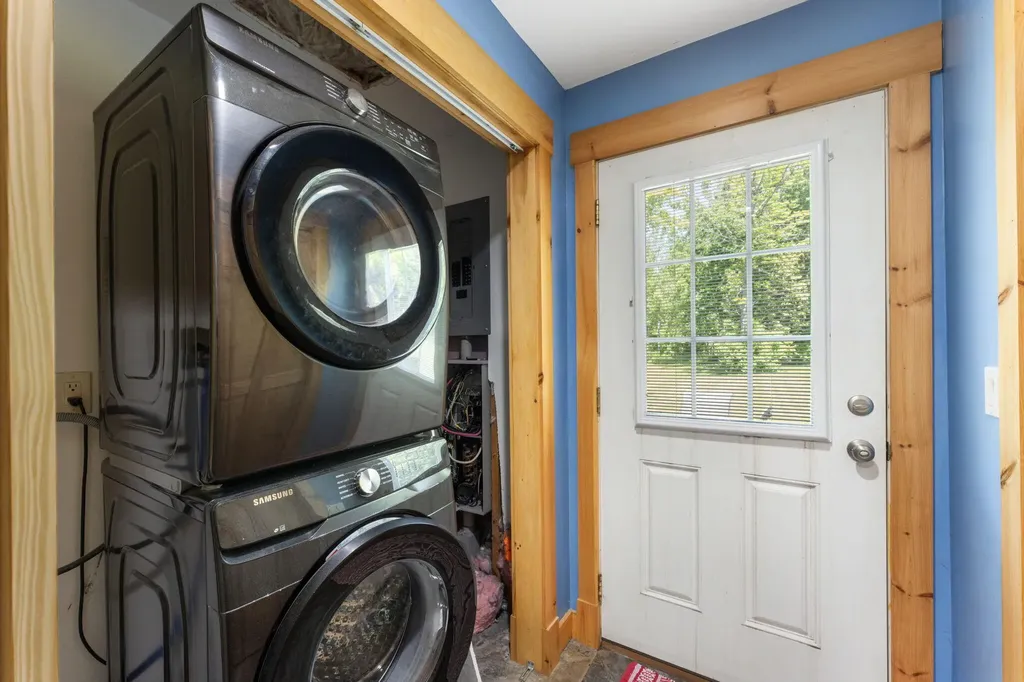 58 Shady Lane Newport ME 04953