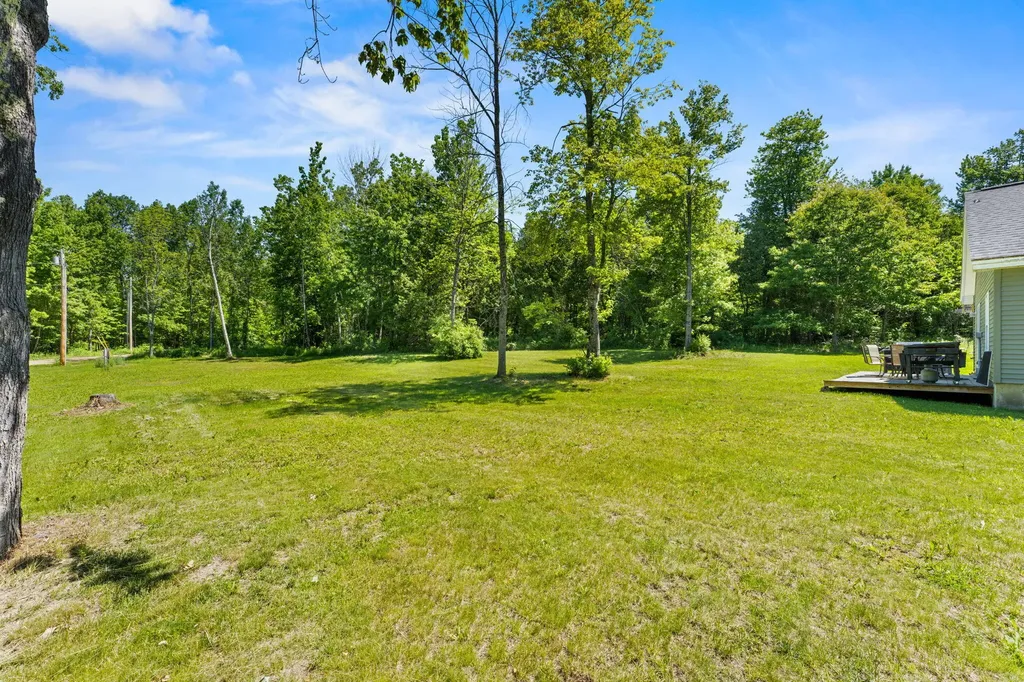 58 Shady Lane Newport ME 04953