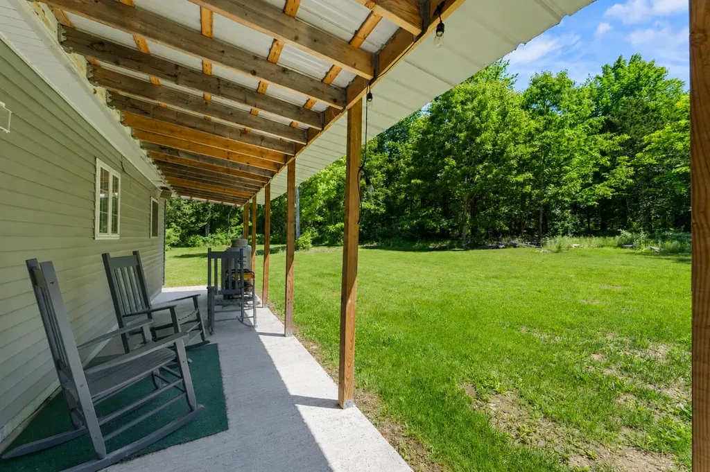 58 Shady Lane Newport ME 04953