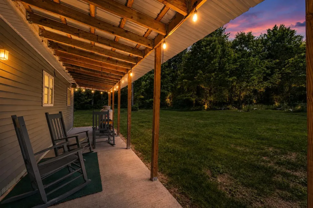 58 Shady Lane Newport ME 04953
