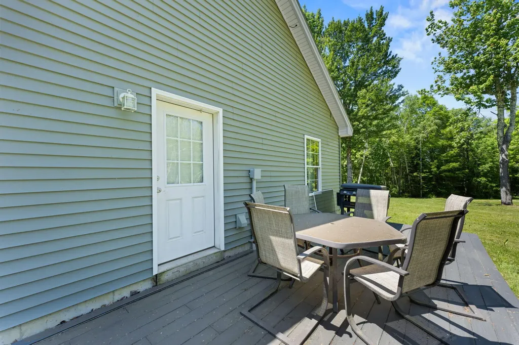 58 Shady Lane Newport ME 04953