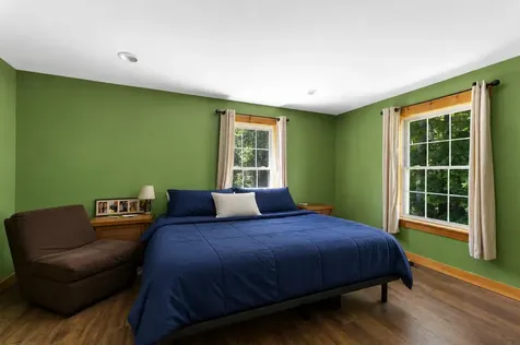 58 Shady Lane Newport ME 04953