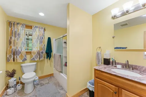 58 Shady Lane Newport ME 04953