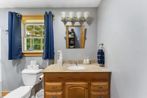 58 Shady Lane Newport ME 04953