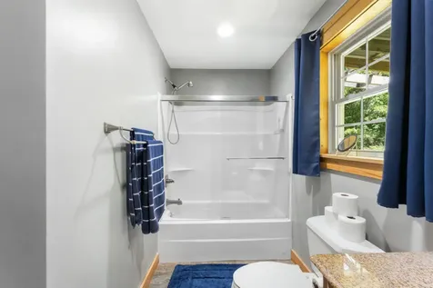58 Shady Lane Newport ME 04953