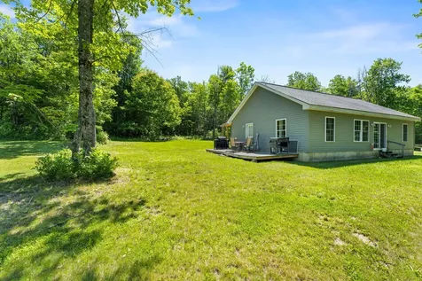 58 Shady Lane Newport ME 04953