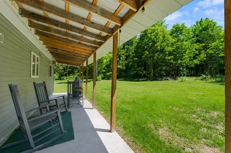 58 Shady Lane Newport ME 04953