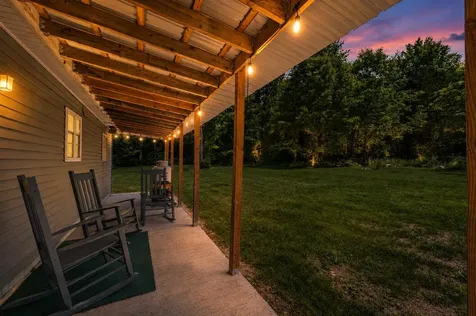 58 Shady Lane Newport ME 04953