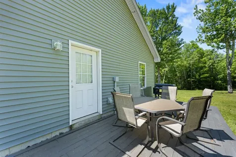 58 Shady Lane Newport ME 04953