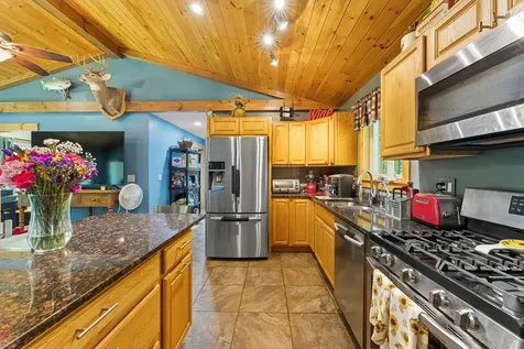 58 Shady Lane Newport ME 04953