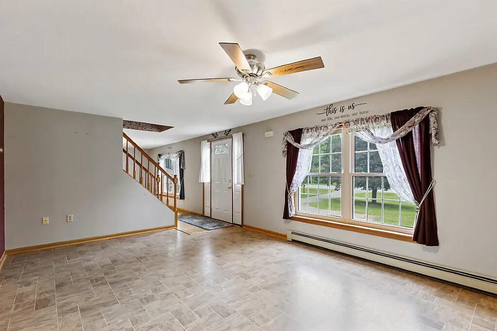 1050 Main Street Palmyra ME 04965
