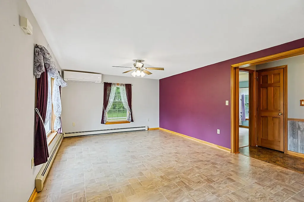 1050 Main Street Palmyra ME 04965