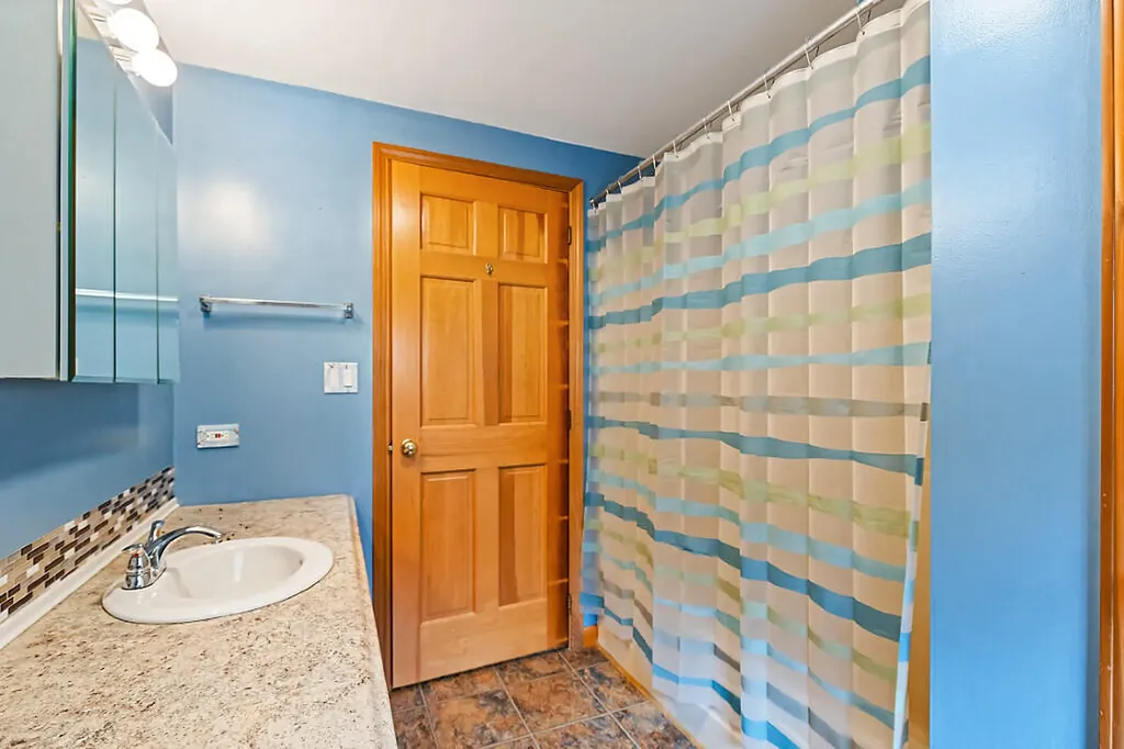 1050 Main Street Palmyra ME 04965