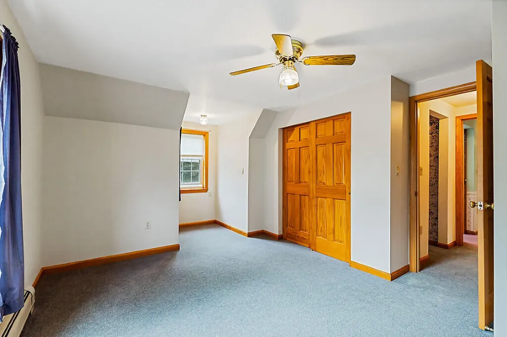 1050 Main Street Palmyra ME 04965