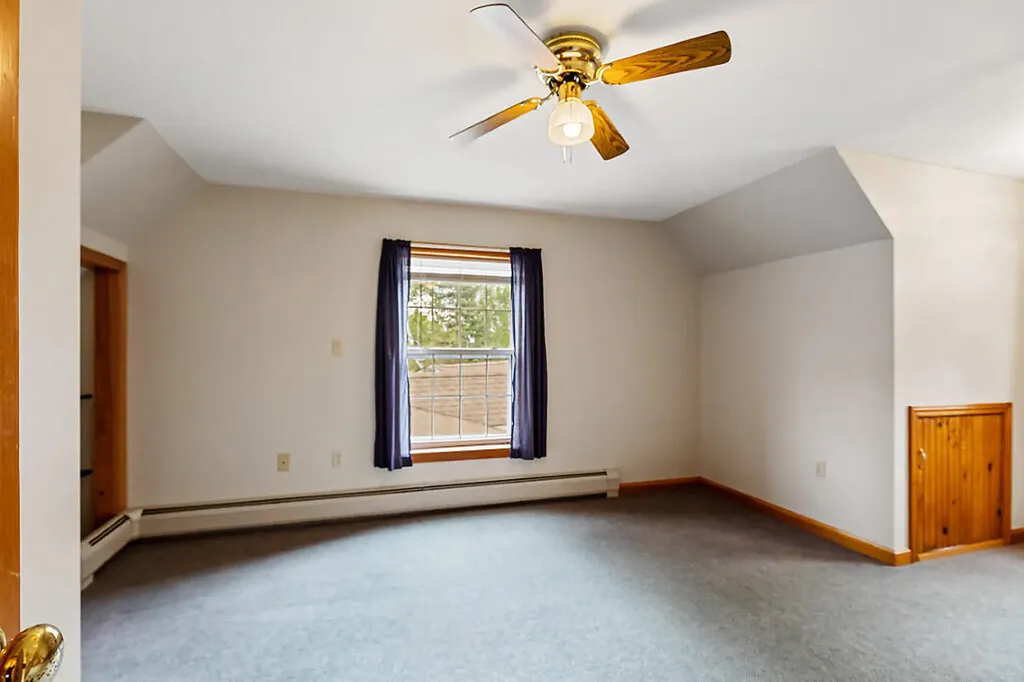 1050 Main Street Palmyra ME 04965