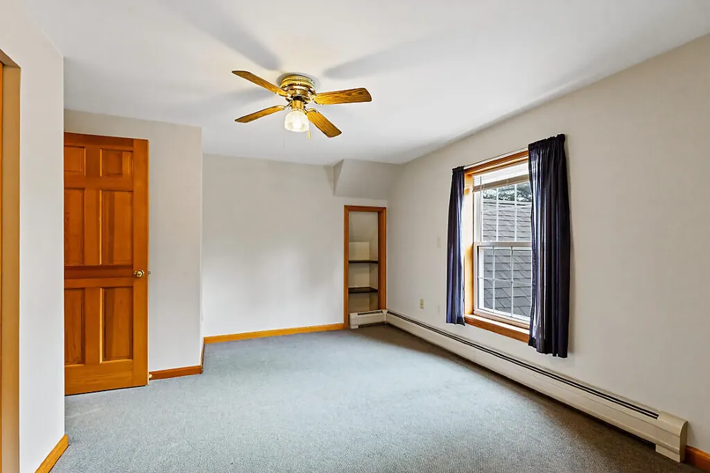 1050 Main Street Palmyra ME 04965