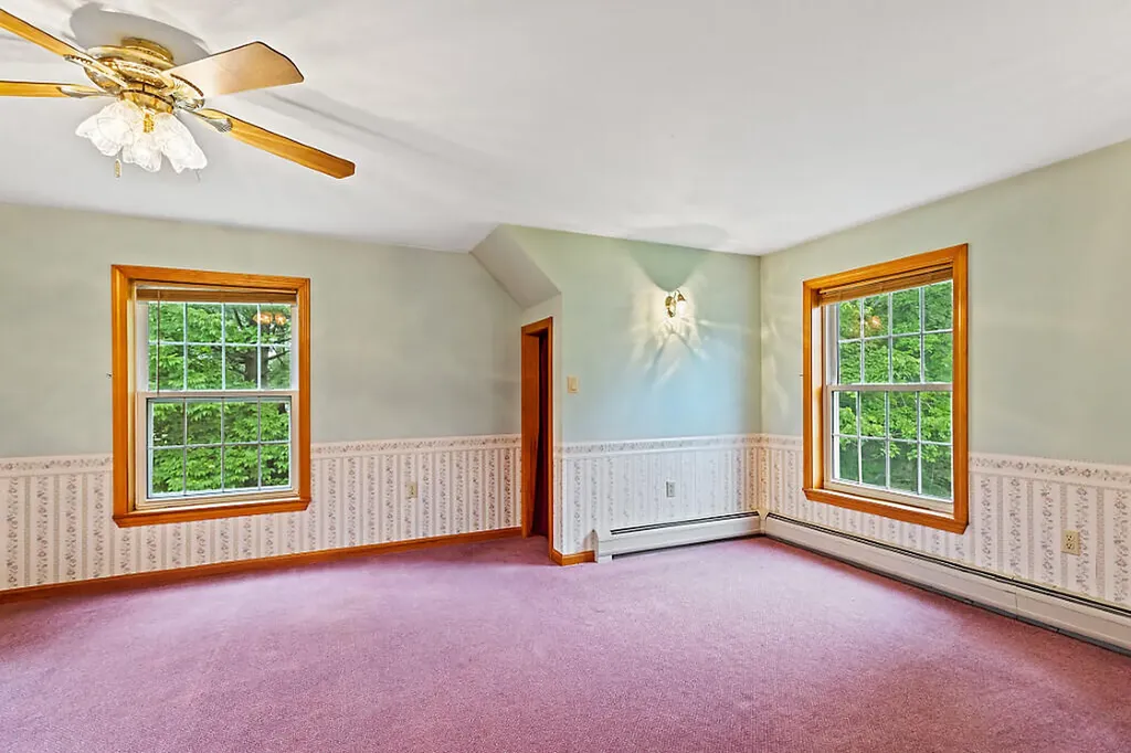 1050 Main Street Palmyra ME 04965