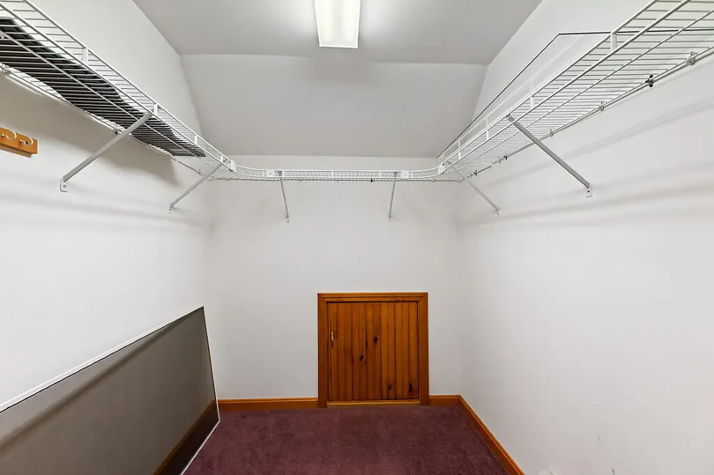 1050 Main Street Palmyra ME 04965