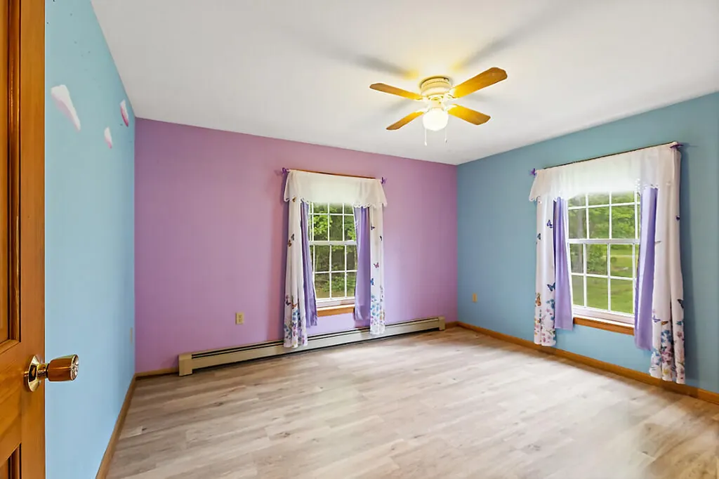1050 Main Street Palmyra ME 04965