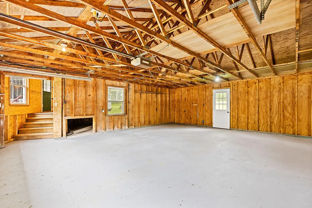 1050 Main Street Palmyra ME 04965