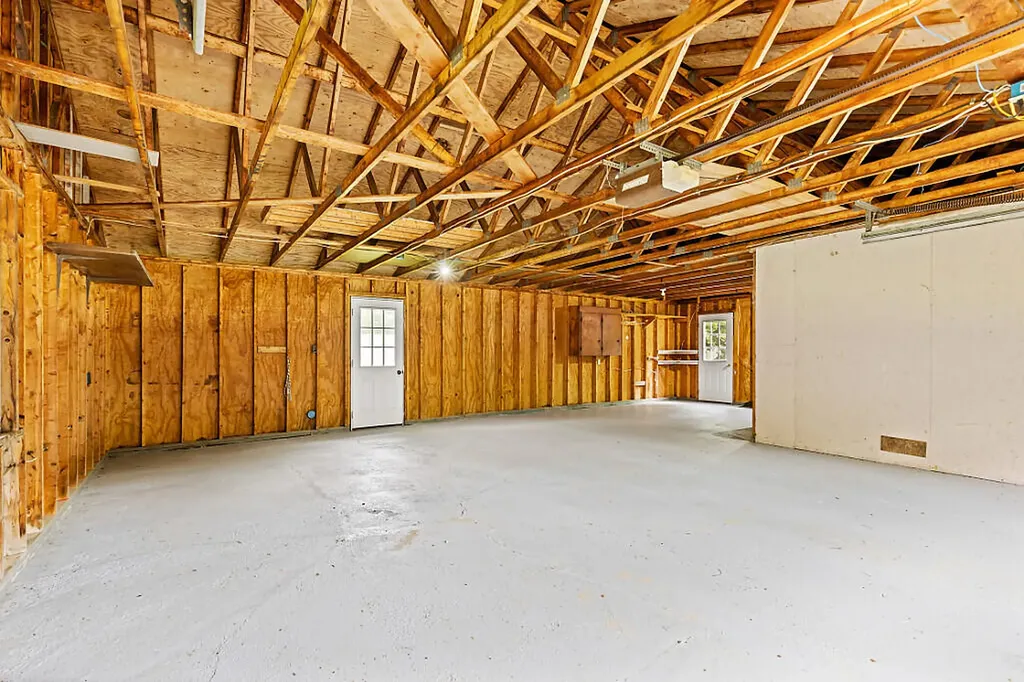 1050 Main Street Palmyra ME 04965
