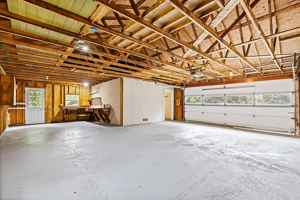 1050 Main Street Palmyra ME 04965