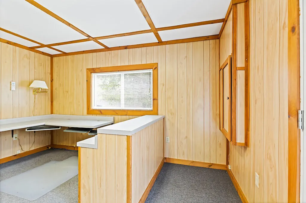 1050 Main Street Palmyra ME 04965