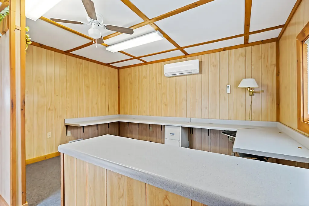 1050 Main Street Palmyra ME 04965