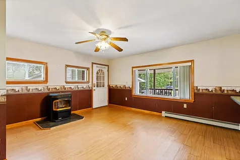 1050 Main Street Palmyra ME 04965