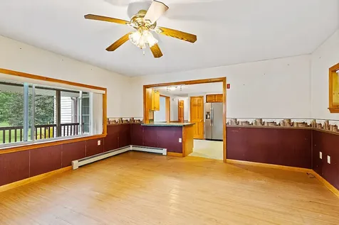 1050 Main Street Palmyra ME 04965