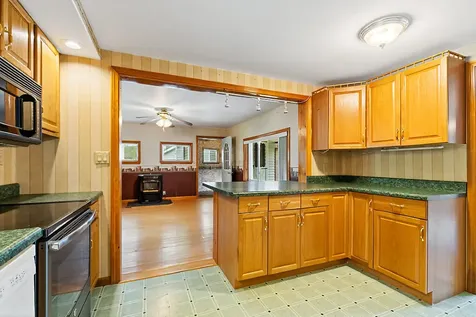 1050 Main Street Palmyra ME 04965