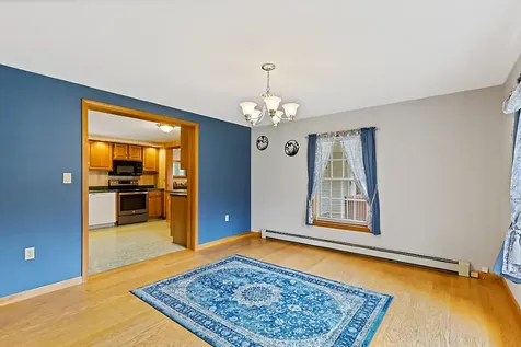 1050 Main Street Palmyra ME 04965