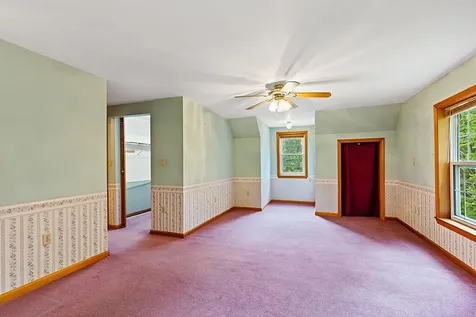 1050 Main Street Palmyra ME 04965