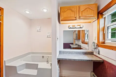 1050 Main Street Palmyra ME 04965