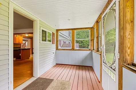 1050 Main Street Palmyra ME 04965