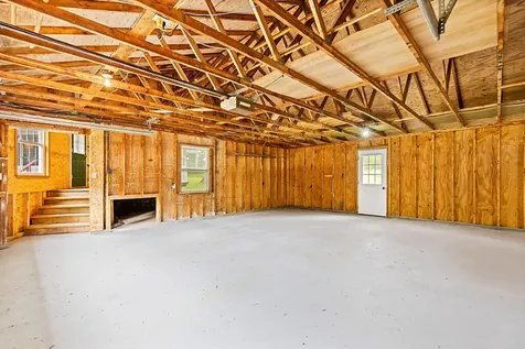 1050 Main Street Palmyra ME 04965