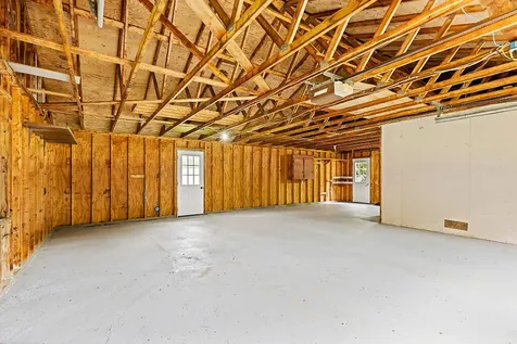 1050 Main Street Palmyra ME 04965