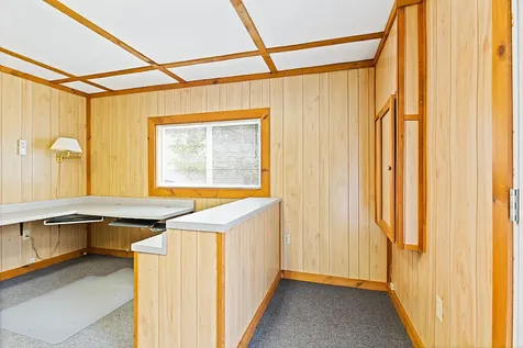 1050 Main Street Palmyra ME 04965
