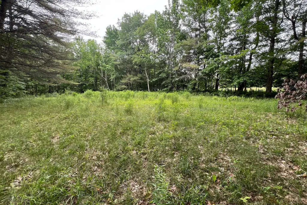 LOTR11-25C Hallowell Road Litchfield ME 04350