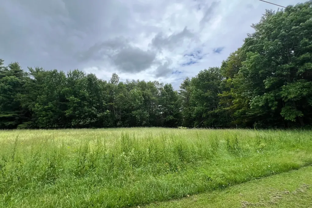 LOTR11-25C Hallowell Road Litchfield ME 04350